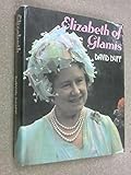 Elizabeth of Glamis