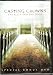 Casting Crowns- The Altar And The Door