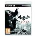 Mes prochains jeux PS3