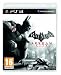 Batman Arkham city