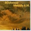 Melody A.M. (inclus bonus CD)
