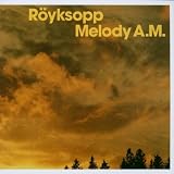 Melody a.M. -Ltd.-