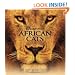 Disney Nature: African Cats: The Story Behind the Film