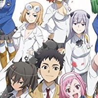 愛・天地無用! 壱 [Blu-ray]