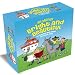 Various-All Things Bright & Beautiful 3CD Box Set cd cover