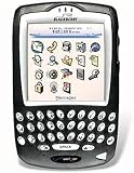 Blackberry 7750