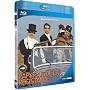 Papy fait de la r�sistance [Blu-ray] <b>Blu-ray</b> ~ Christian Clavier