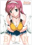 Boin best selection