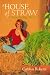 A House of Straw