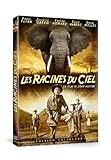 Image de Les Racines Du Ciel (The Roots Of Heaven)