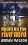 Death on the Rive Nord (Inspector Lucas Rocco Mystery)