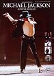 Michael Jackson Guitar Tab Anthology: Authentic Guitar Tab