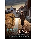 Past tense
