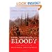 Long, Obstinate, and Bloody: The Battle of Guilford Courthouse