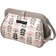 *New Spring 2011* Petunia Pickle Bottom Crosstown Clutch - Dreaming in Dover *New Spring 2011* Petunia Pickle Bottom Crosstown Clutch - Dreaming in Dover