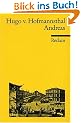 Andreas