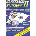 Blackjack Bluebook II (The Simplest Winning Strategies Ever Published, 2006) (Volume 1) (Expanded) (Paperback)