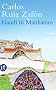 Gaud� in Manhattan: Eine phantastische Erz�hlung (insel taschenbuch)