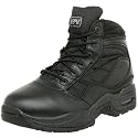 Magnum Men's Viper II 6'' WP Boot