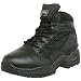 Magnum Men's Viper II 6'' WP Boot Image