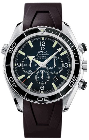 cyber monday price Omega 