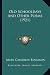Old Schooldays And Other Poems (1921) at Amazon Books: 51g0YENyGPL._SL75_