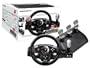 Thrustmaster RGT Force Feedback Pro - Clutch Pedal Edition (Metal Pedals)