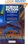 Science Fiction Stories (Story Library)