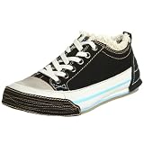 Guess - Guess Men's Rocco2 Fashion Sneaker