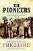 The Pioneers