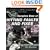 The Louisville Slugger� Complete Book of Hitting Faults and Fixes : How to Detect and Correct the 50 Most Common Mistakes at the Plate
