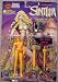 Sinthia (Hell Glow) from Sinthia - Princess of Hell Action Figure_s-1