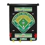 Magnetic Baseball Dartboard Set