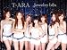 Jewelry box(���ե�������)(�������������)(DVD��)