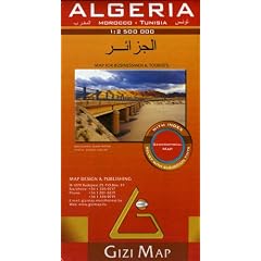 Algeria