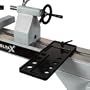 DELTA 46-678 Wood Lathe Tool Tray