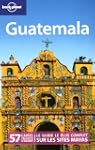 Guatemala -6e ed.