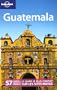 Guatemala -6e ed.