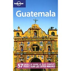 Guatemala