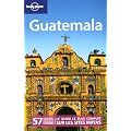 Guatemala
