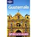 Guatemala