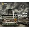 NATIONAL GEOGRAPHIC Fotopraxis: HDR-Fotografie
