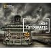 NATIONAL GEOGRAPHIC Fotopraxis: HDR-Fotografie