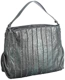 Sisley Cameron 47531, Sac &agrave; main femme