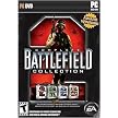 Battlefield 2: Complete Collection (PC Games)