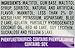 Trident Layers Sugar Free Gum (Grape Lemonade, 14-Piece, 3-Pack)
