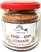 Finca Marina BBQ Dip Tomate 120 g