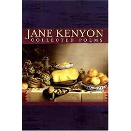 Collected Poems