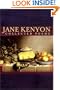 Collected Poems