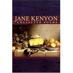 Collected Poems